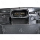 Purchase Top-Quality assemblage de ventilateur de radiateur de FOUR SEASONS - 75233 pa8