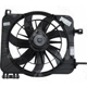 Purchase Top-Quality Radiator Fan Assembly by FOUR SEASONS - 75234 pa10