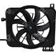 Purchase Top-Quality Radiator Fan Assembly by FOUR SEASONS - 75234 pa15