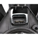 Purchase Top-Quality Radiator Fan Assembly by FOUR SEASONS - 75234 pa21