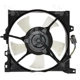 Purchase Top-Quality assemblage de ventilateur de radiateur de FOUR SEASONS - 75237 pa2