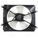 Purchase Top-Quality assemblage de ventilateur de radiateur de FOUR SEASONS - 75239 pa3