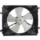 Purchase Top-Quality assemblage de ventilateur de radiateur de FOUR SEASONS - 75239 pa4