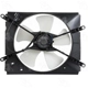 Purchase Top-Quality assemblage de ventilateur de radiateur de FOUR SEASONS - 75239 pa5