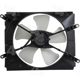 Purchase Top-Quality assemblage de ventilateur de radiateur de FOUR SEASONS - 75239 pa6