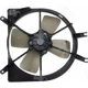 Purchase Top-Quality Radiator Fan Assembly by FOUR SEASONS - 75241 pa11