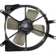 Purchase Top-Quality Radiator Fan Assembly by FOUR SEASONS - 75241 pa22