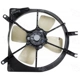 Purchase Top-Quality Radiator Fan Assembly by FOUR SEASONS - 75241 pa23