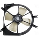 Purchase Top-Quality Radiator Fan Assembly by FOUR SEASONS - 75241 pa28