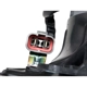 Purchase Top-Quality Radiator Fan Assembly by FOUR SEASONS - 75241 pa34