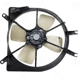 Purchase Top-Quality Radiator Fan Assembly by FOUR SEASONS - 75241 pa7