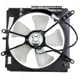 Purchase Top-Quality assemblage de ventilateur de radiateur de FOUR SEASONS - 75242 pa1