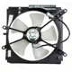 Purchase Top-Quality assemblage de ventilateur de radiateur de FOUR SEASONS - 75242 pa5