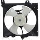 Purchase Top-Quality assemblage de ventilateur de radiateur de FOUR SEASONS - 75245 pa14
