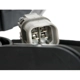 Purchase Top-Quality assemblage de ventilateur de radiateur de FOUR SEASONS - 75245 pa15