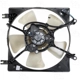 Purchase Top-Quality Radiator Fan Assembly by FOUR SEASONS - 75247 pa1