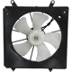 Purchase Top-Quality Radiator Fan Assembly by FOUR SEASONS - 75251 pa11