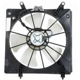 Purchase Top-Quality Radiator Fan Assembly by FOUR SEASONS - 75251 pa3
