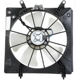 Purchase Top-Quality Radiator Fan Assembly by FOUR SEASONS - 75251 pa9
