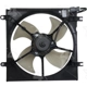 Purchase Top-Quality assemblage de ventilateur de radiateur de FOUR SEASONS - 75252 pa2