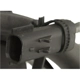 Purchase Top-Quality Radiator Fan Assembly by FOUR SEASONS - 75254 pa16