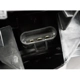 Purchase Top-Quality Radiator Fan Assembly by FOUR SEASONS - 75257 pa12