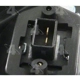 Purchase Top-Quality Radiator Fan Assembly by FOUR SEASONS - 75258 pa7