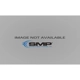 Purchase Top-Quality Radiator Fan Assembly by FOUR SEASONS - 75260 pa7