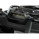 Purchase Top-Quality Radiator Fan Assembly by FOUR SEASONS - 75262 pa15