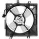 Purchase Top-Quality assemblage de ventilateur de radiateur de FOUR SEASONS - 75266 pa1