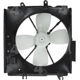 Purchase Top-Quality assemblage de ventilateur de radiateur de FOUR SEASONS - 75266 pa7