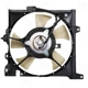 Purchase Top-Quality Radiator Fan Assembly by FOUR SEASONS - 75267 pa1