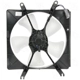 Purchase Top-Quality Radiator Fan Assembly by FOUR SEASONS - 75272 pa4