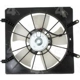 Purchase Top-Quality assemblage de ventilateur de radiateur de FOUR SEASONS - 75275 pa1