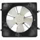 Purchase Top-Quality assemblage de ventilateur de radiateur de FOUR SEASONS - 75275 pa2