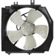 Purchase Top-Quality Radiator Fan Assembly by FOUR SEASONS - 75292 pa8