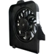 Purchase Top-Quality assemblage de ventilateur de radiateur de FOUR SEASONS - 75296 pa14