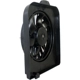 Purchase Top-Quality assemblage de ventilateur de radiateur de FOUR SEASONS - 75296 pa15