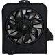Purchase Top-Quality assemblage de ventilateur de radiateur de FOUR SEASONS - 75296 pa18