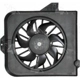 Purchase Top-Quality Radiator Fan Assembly by FOUR SEASONS - 75296 pa6