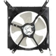 Purchase Top-Quality Radiator Fan Assembly by FOUR SEASONS - 75301 pa6