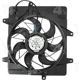 Purchase Top-Quality Radiator Fan Assembly by FOUR SEASONS - 75308 pa8