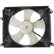 Purchase Top-Quality Radiator Fan Assembly by FOUR SEASONS - 75310 pa6