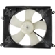 Purchase Top-Quality Radiator Fan Assembly by FOUR SEASONS - 75310 pa7