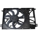 Purchase Top-Quality FOUR SEASONS - 75336 - Engine Cooling Fan Assembly pa3