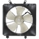 Purchase Top-Quality Radiator Fan Assembly by FOUR SEASONS - 75339 pa10