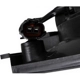 Purchase Top-Quality Radiator Fan Assembly by FOUR SEASONS - 75340 pa7