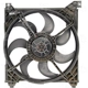 Purchase Top-Quality Radiator Fan Assembly by FOUR SEASONS - 75348 pa5