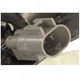 Purchase Top-Quality Radiator Fan Assembly by FOUR SEASONS - 75352 pa3