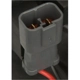 Purchase Top-Quality Radiator Fan Assembly by FOUR SEASONS - 75387 pa12